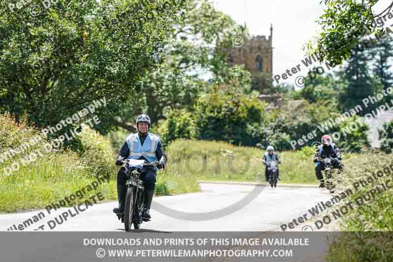 Vintage motorcycle club;eventdigitalimages;no limits trackdays;peter wileman photography;vintage motocycles;vmcc banbury run photographs